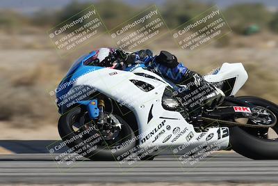 media/Dec-05-2025-CVMA Friday Practice (Fri) [[303bad9a84]]/1-Racer 1/Session 4 (Turn 16)/